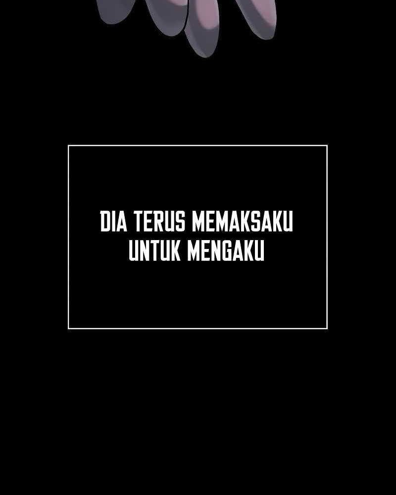 Chapter 32 - halaman 29