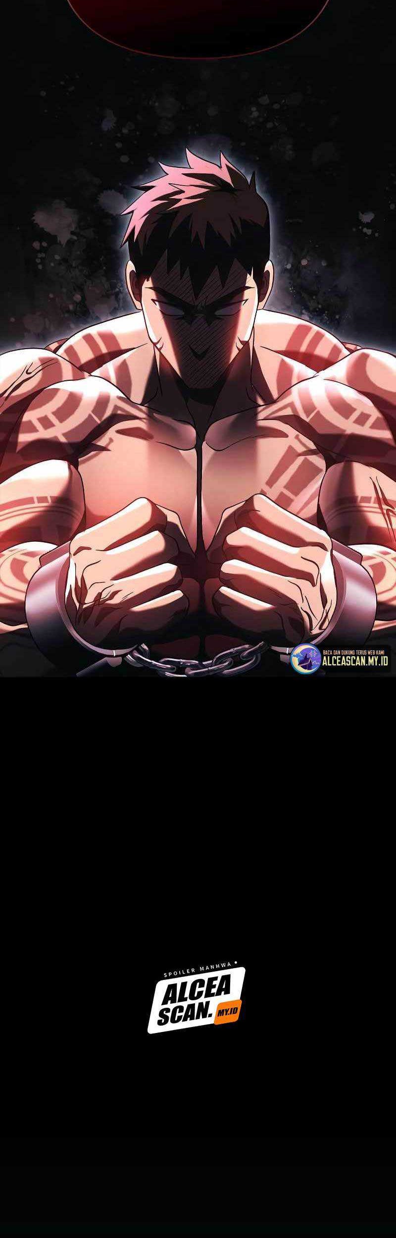 Chapter 32 - halaman 34