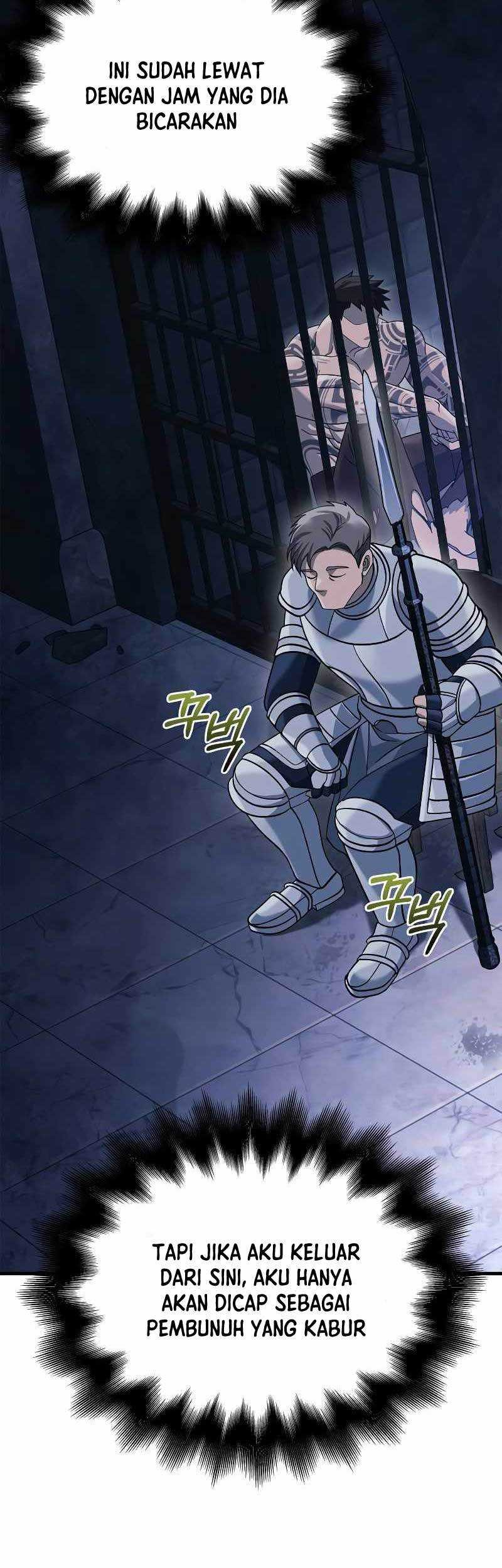 Chapter 32 - halaman 36
