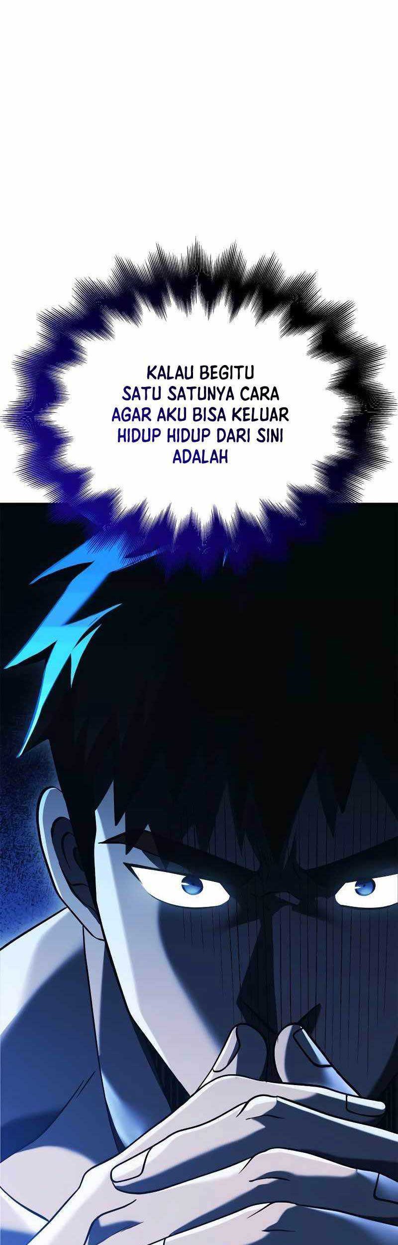 Chapter 32 - halaman 37