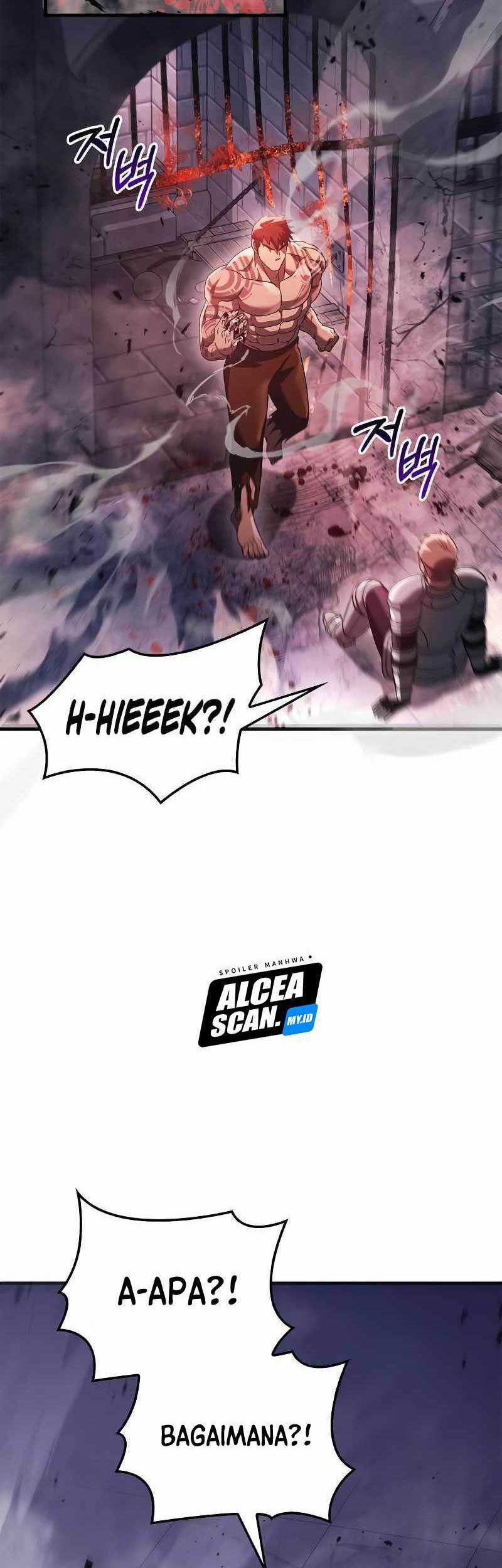 Chapter 32 - halaman 43