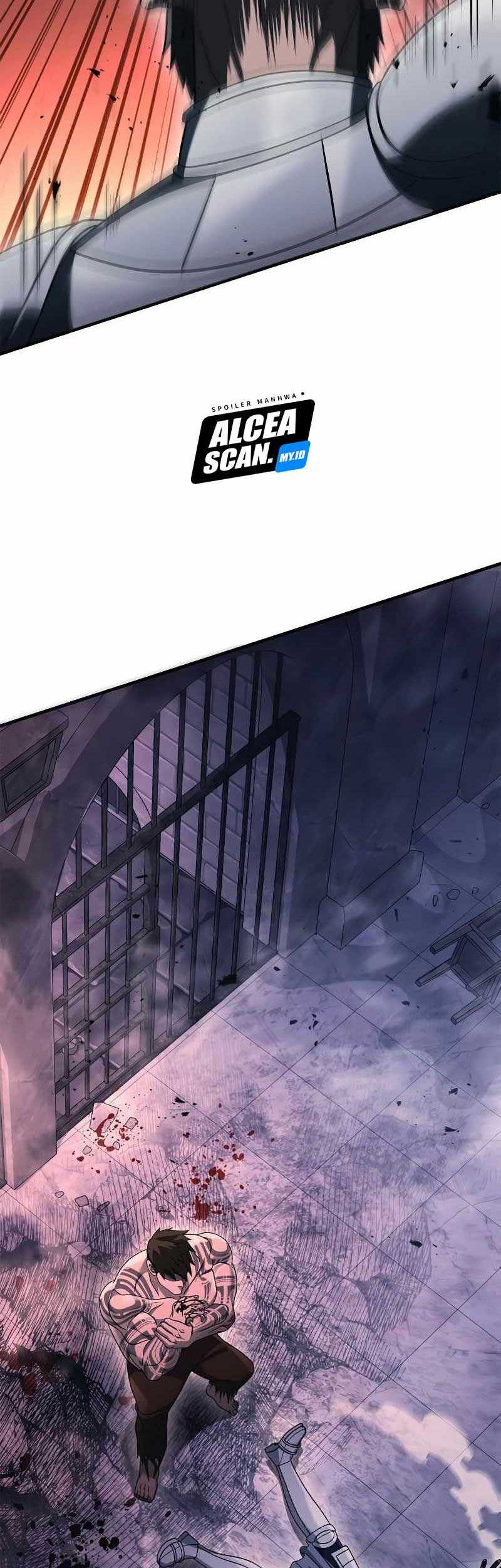 Chapter 32 - halaman 46