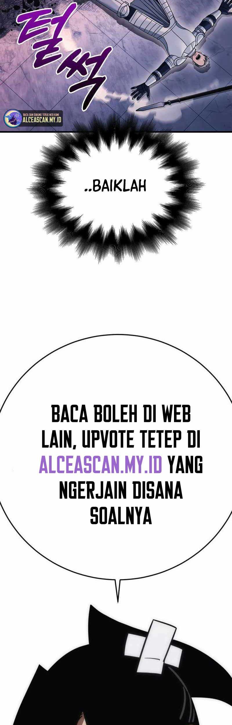 Chapter 32 - halaman 47
