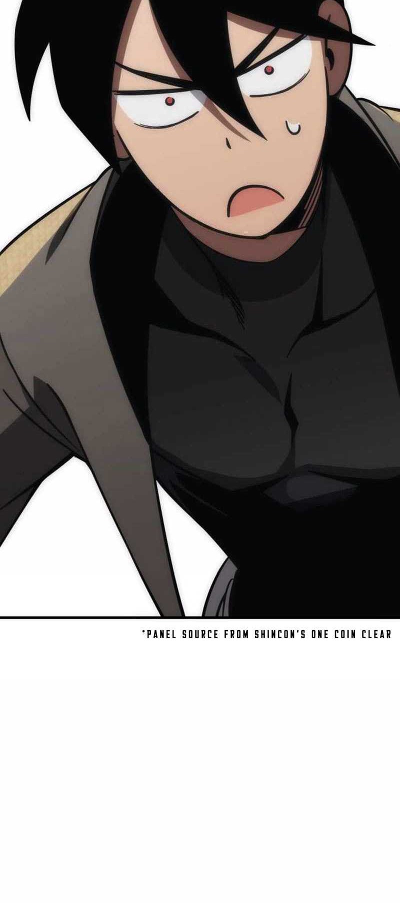 Chapter 32 - halaman 48
