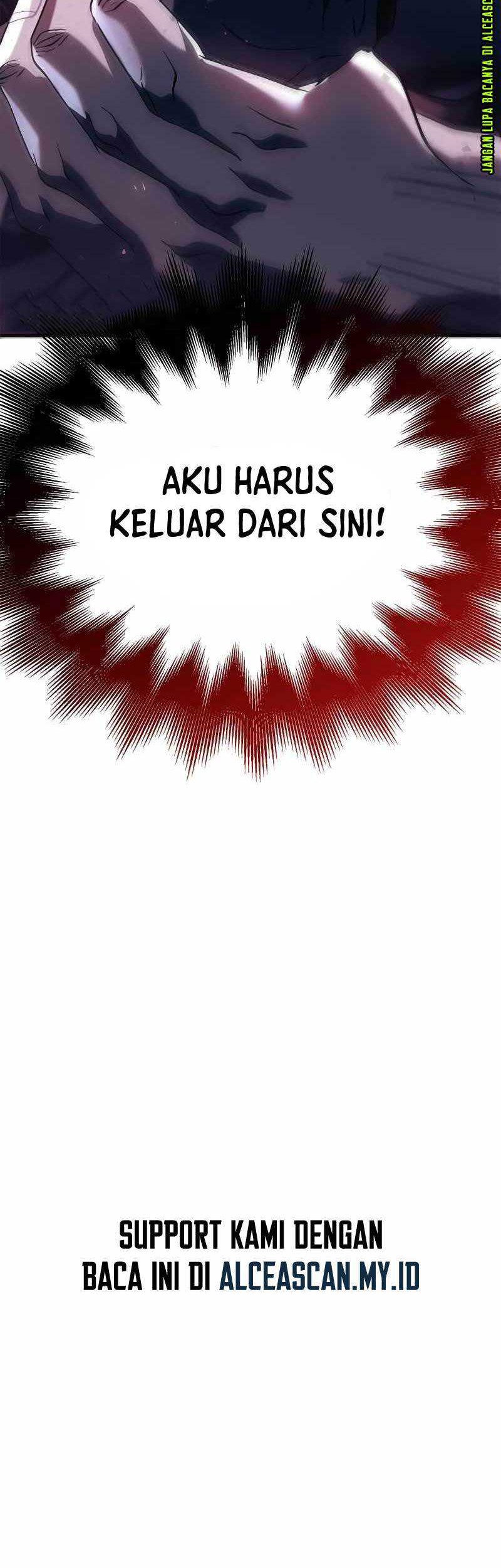 Chapter 32 - halaman 50