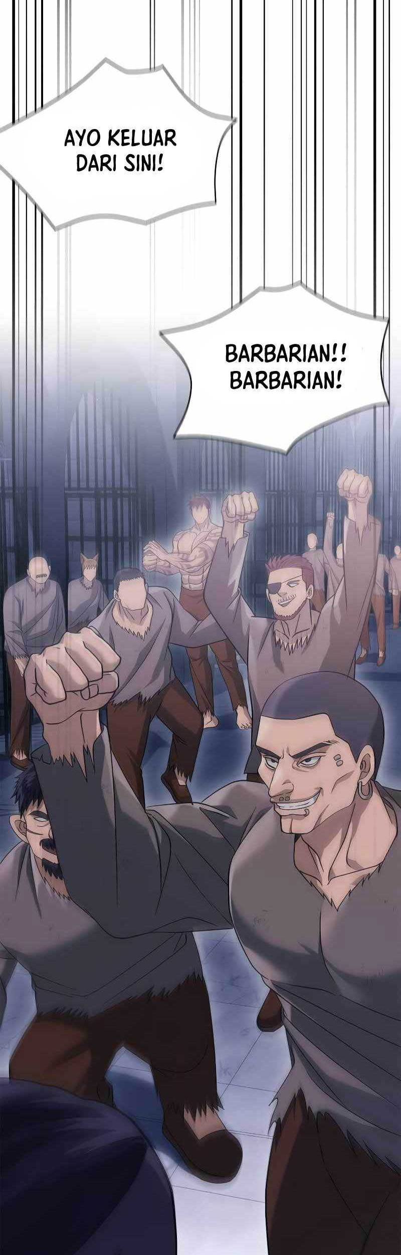 Chapter 32 - halaman 59