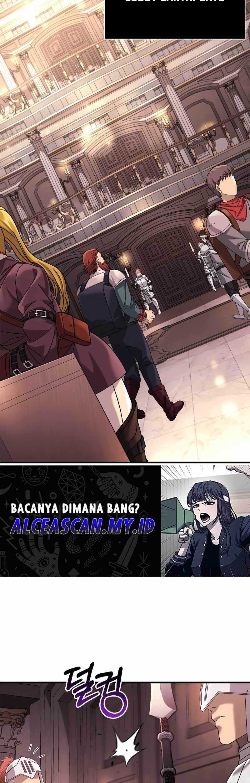 Chapter 32 - halaman 62