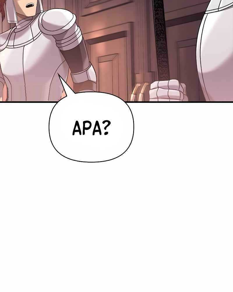 Chapter 32 - halaman 63