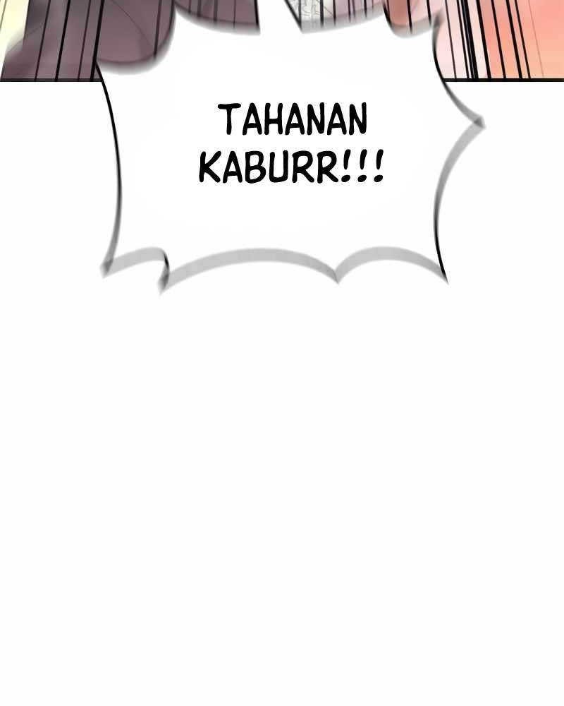 Chapter 32 - halaman 66