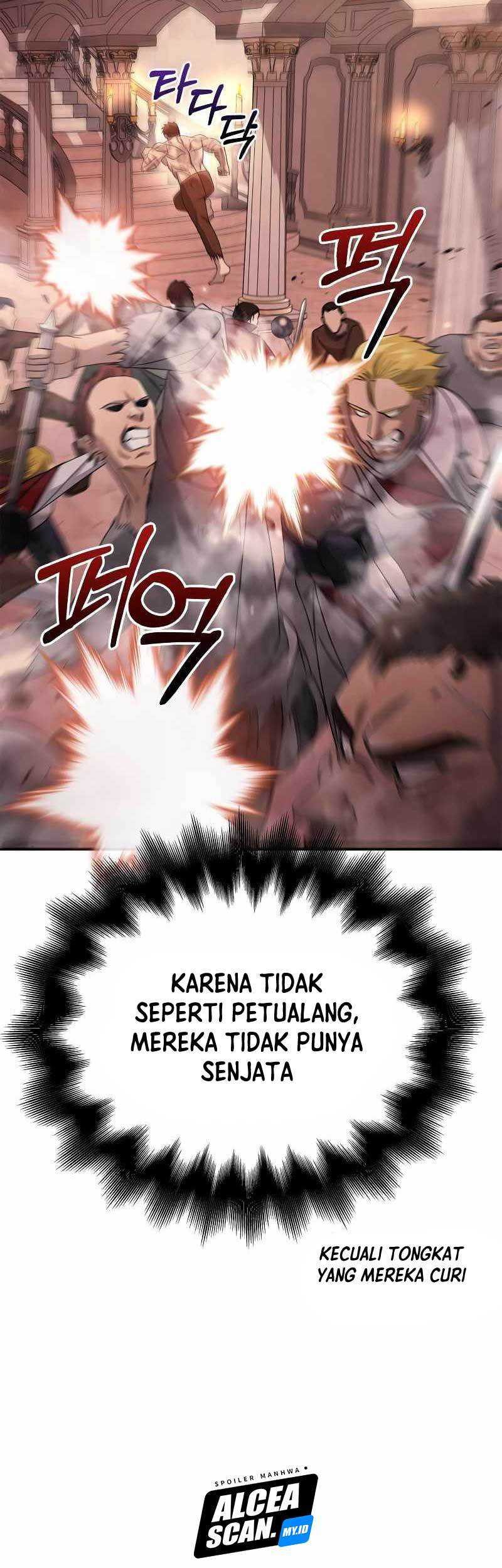 Chapter 32 - halaman 70