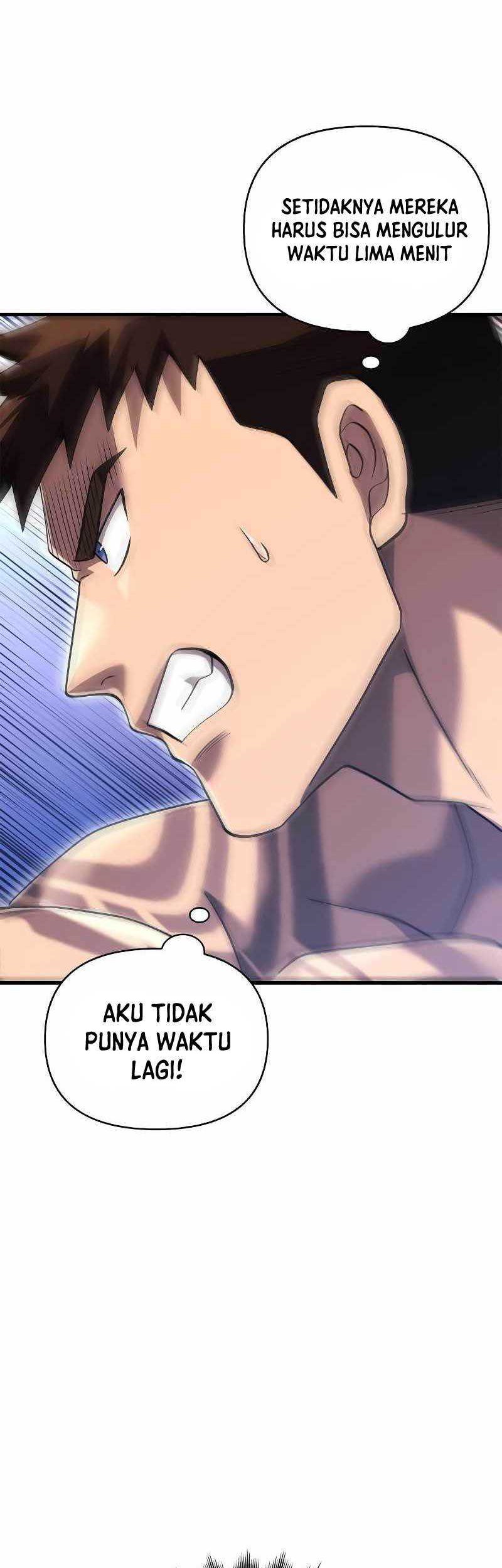 Chapter 32 - halaman 71