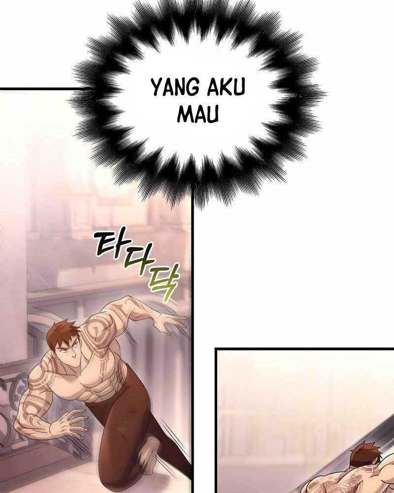 Chapter 32 - halaman 72