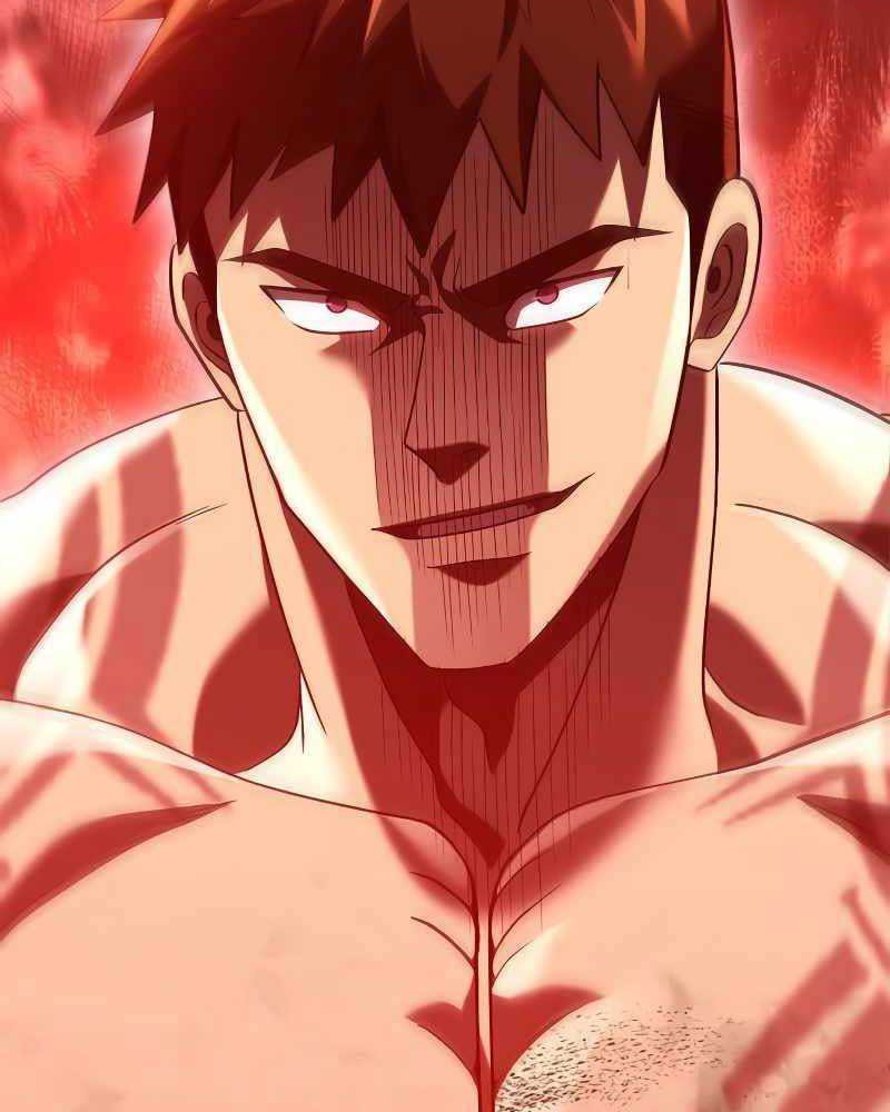 Chapter 32 - halaman 81