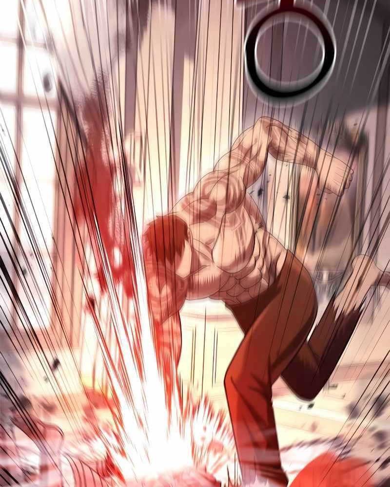 Chapter 32 - halaman 84