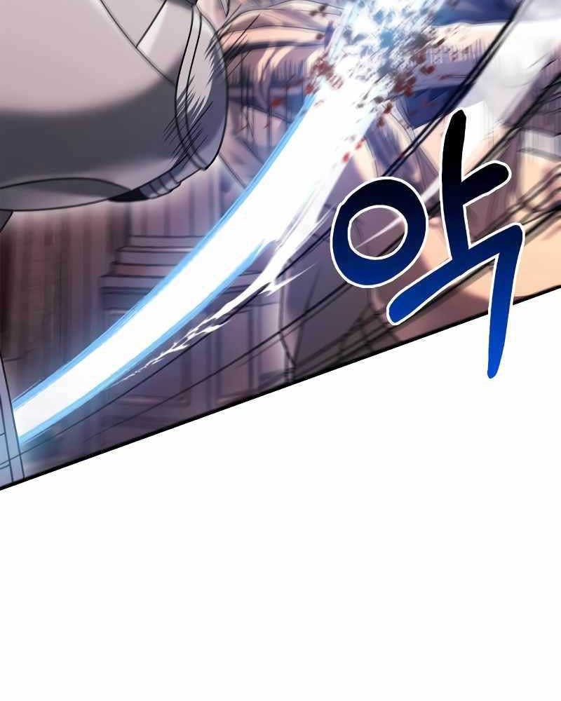 Chapter 32 - halaman 87