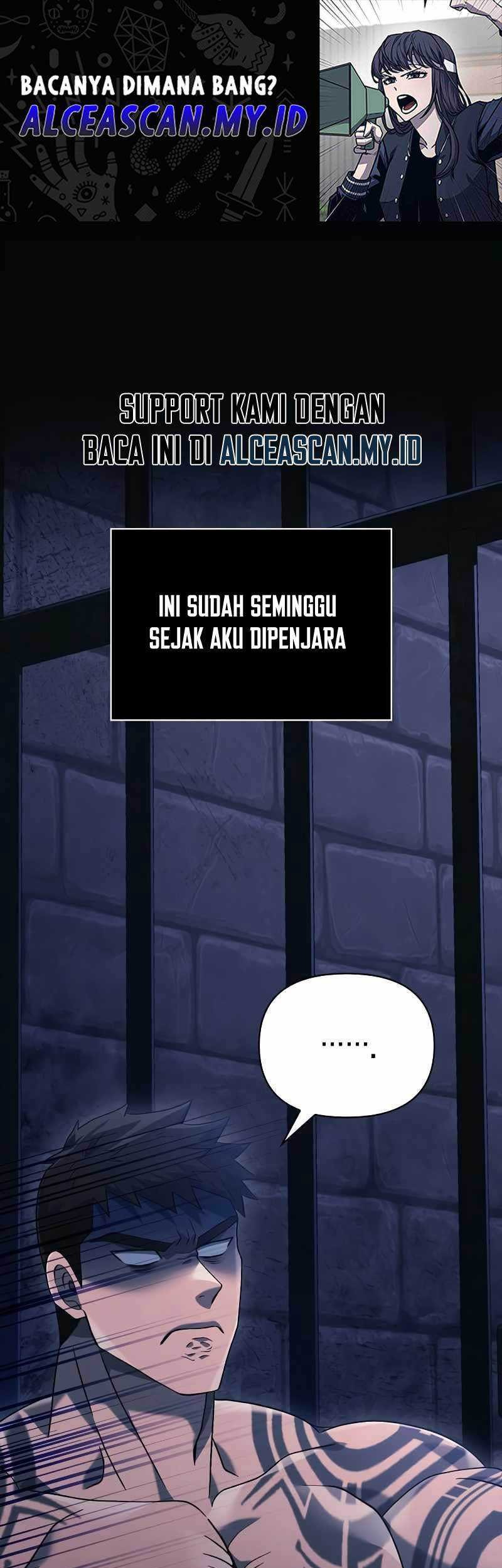 Chapter 32 - halaman 3
