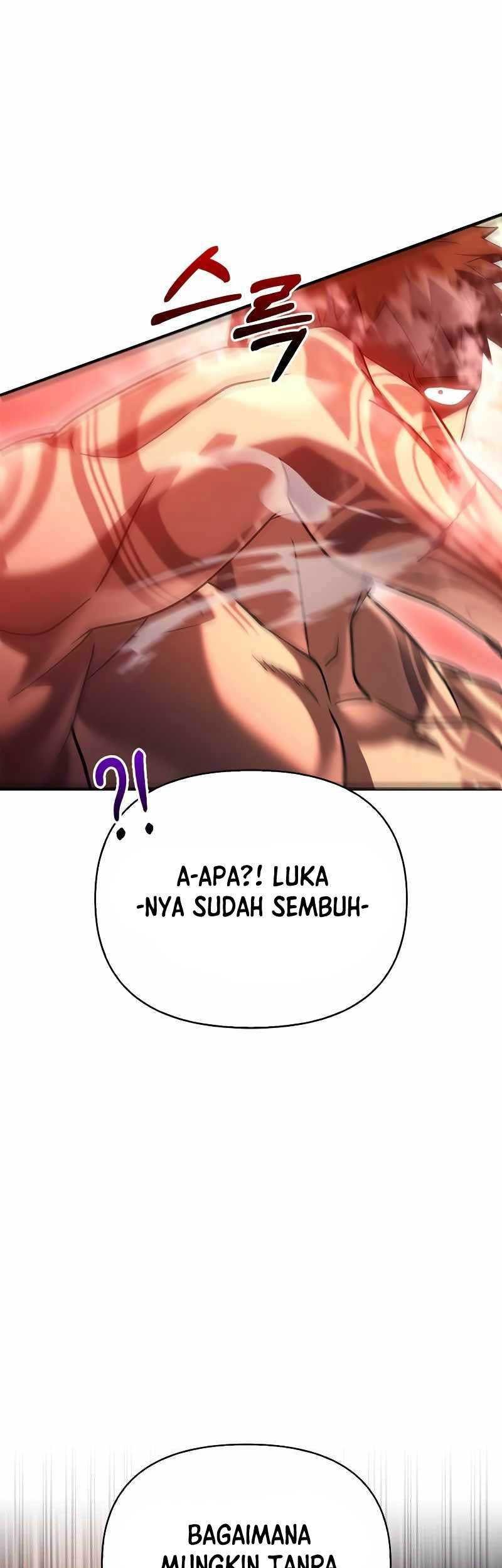 Chapter 32 - halaman 88