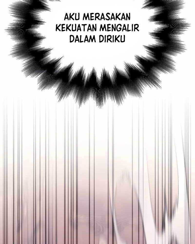 Chapter 32 - halaman 90