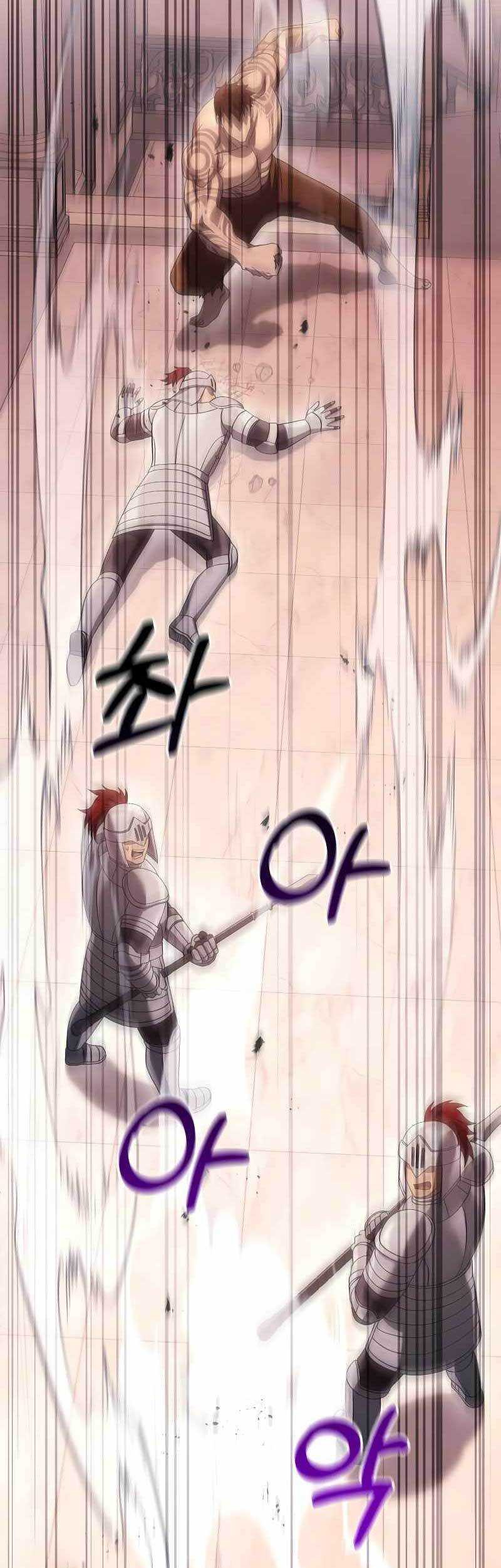 Chapter 32 - halaman 91