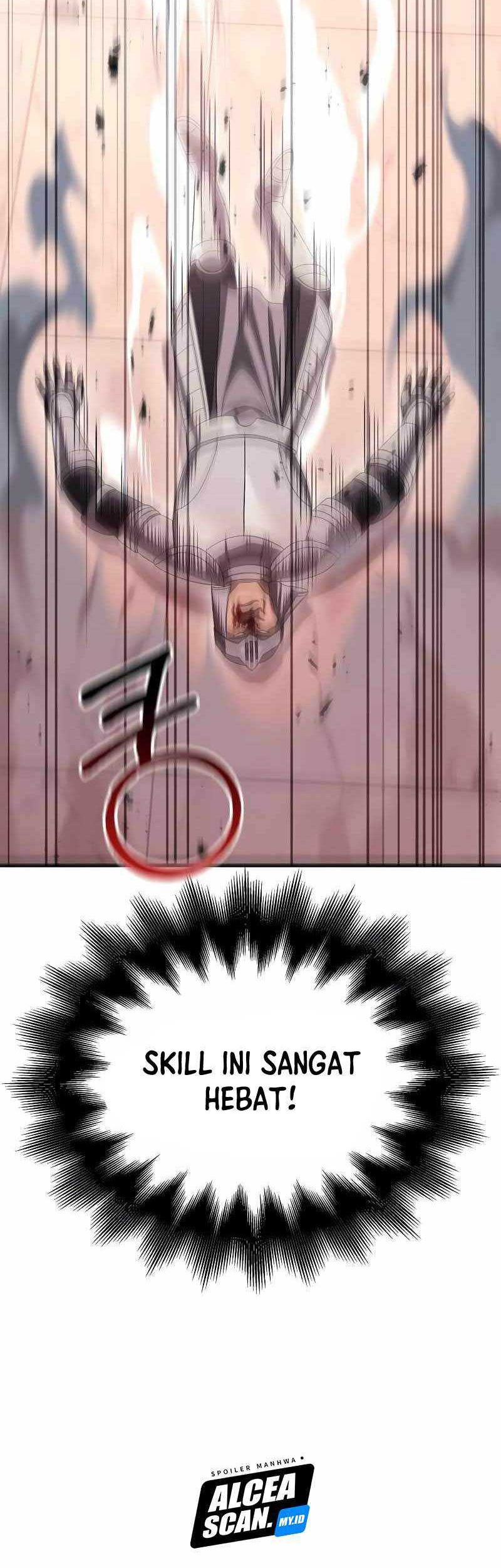 Chapter 32 - halaman 92