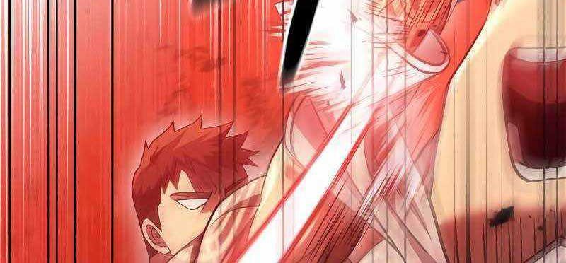 Chapter 32 - halaman 96