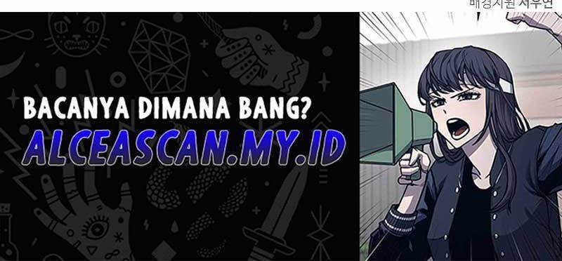 Chapter 32 - halaman 102