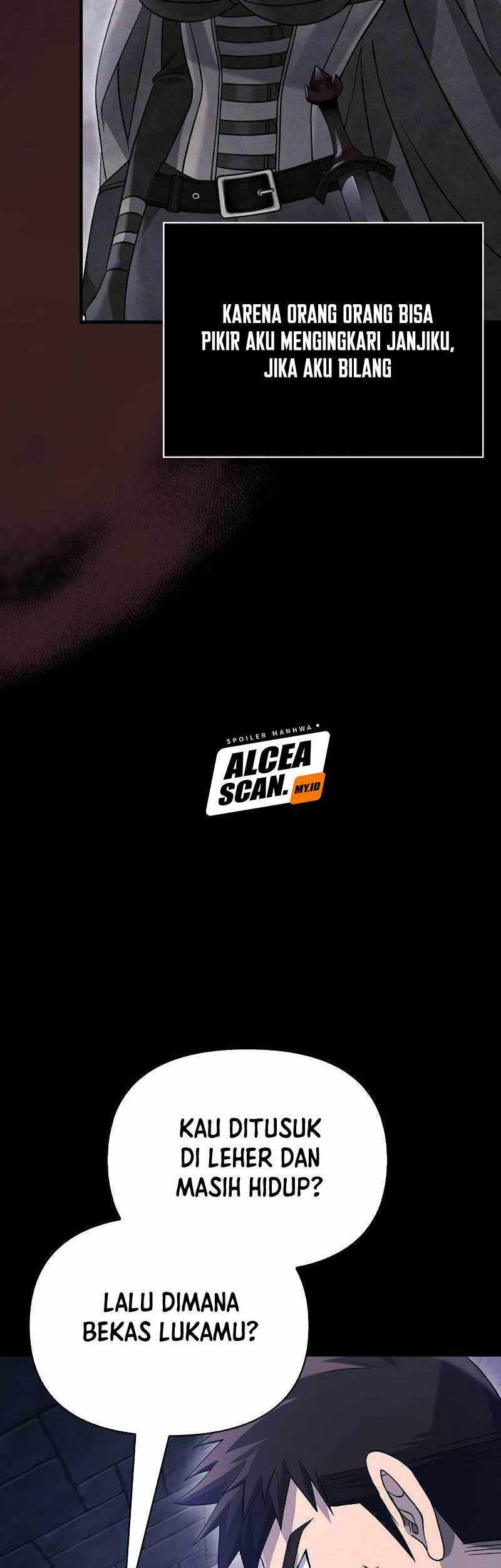 Chapter 32 - halaman 15