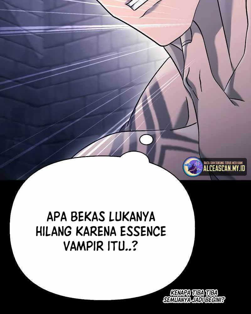 Chapter 32 - halaman 17