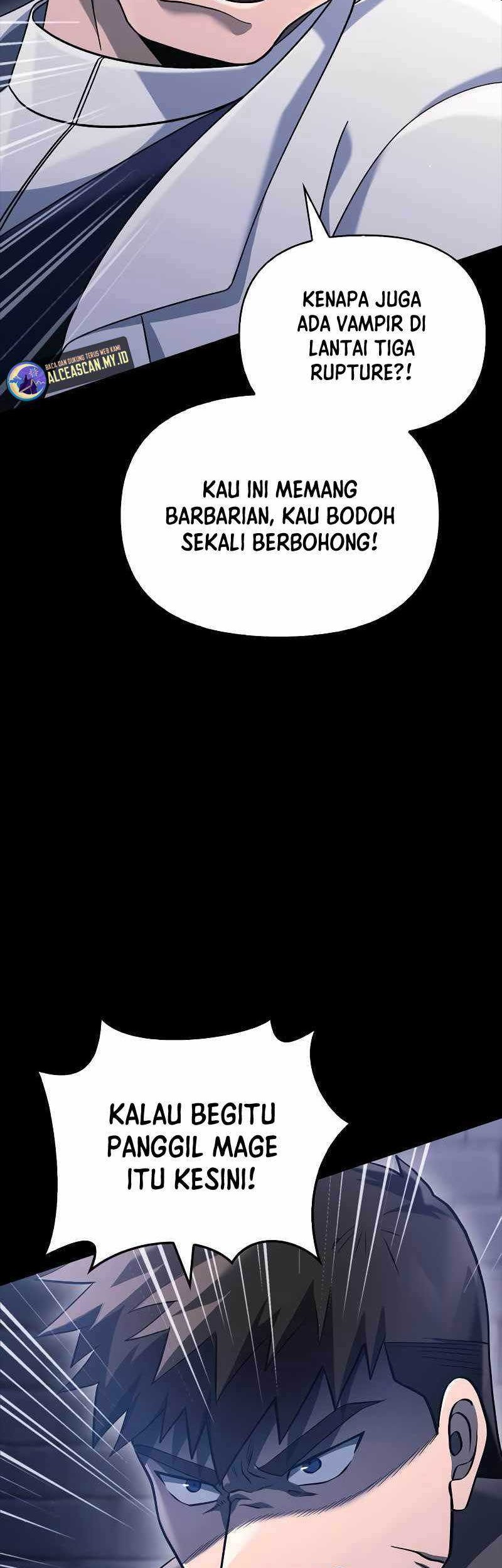 Chapter 32 - halaman 19