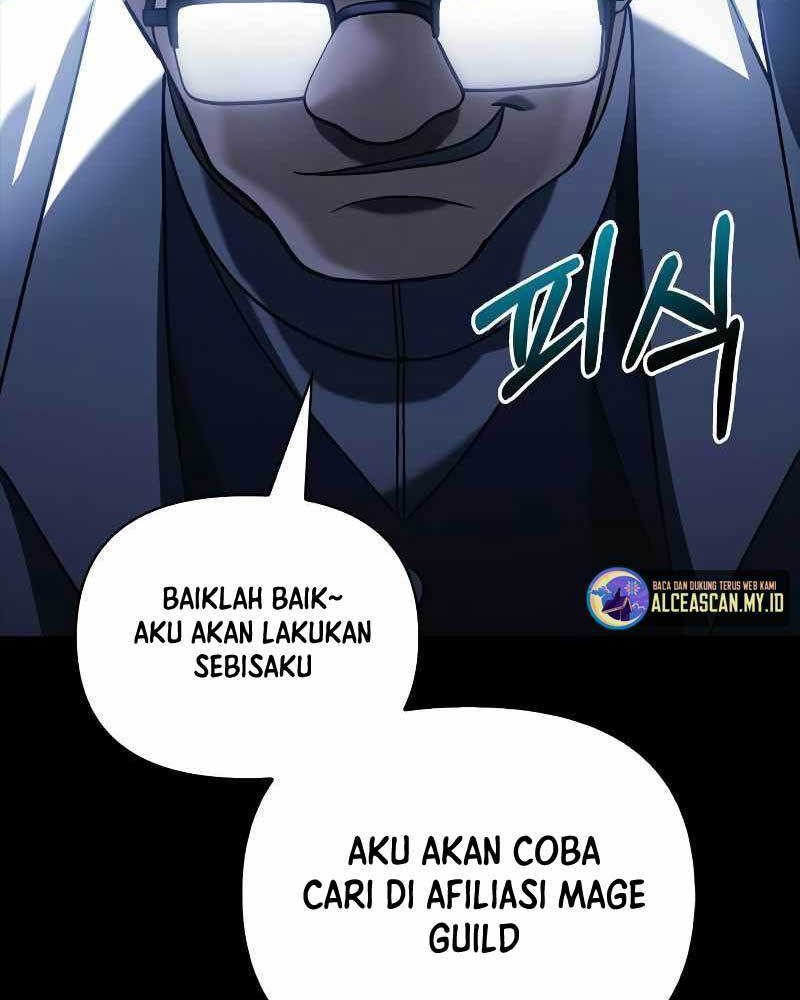 Chapter 32 - halaman 23