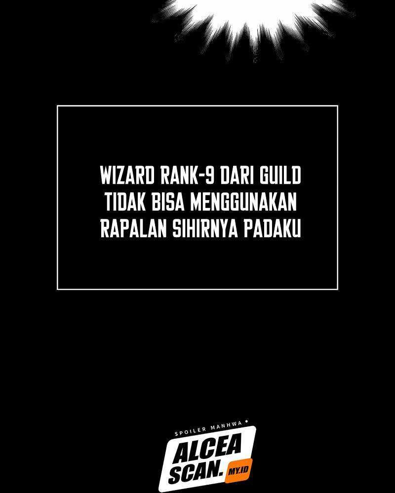Chapter 32 - halaman 26
