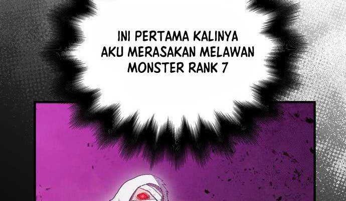 Chapter 31 - halaman 51