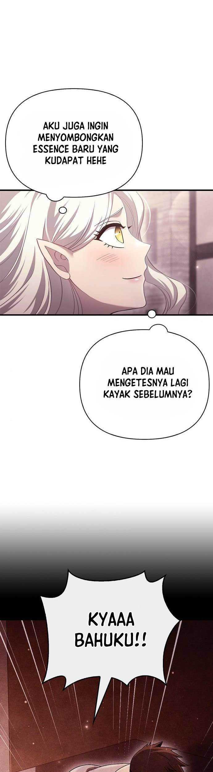 Chapter 31 - halaman 55