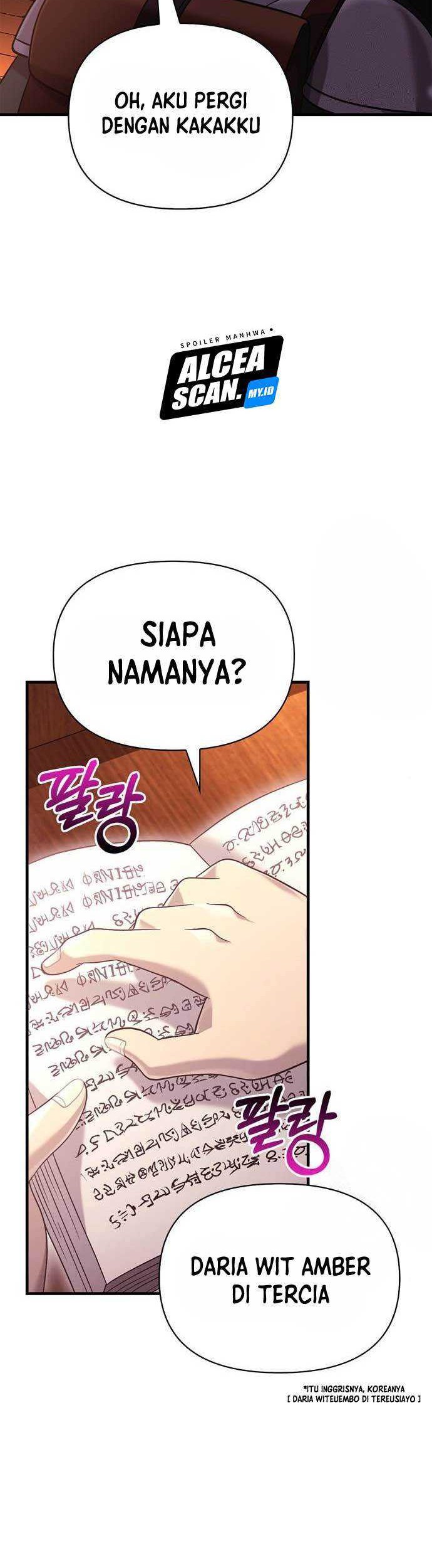 Chapter 31 - halaman 59
