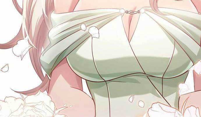 Chapter 31 - halaman 66