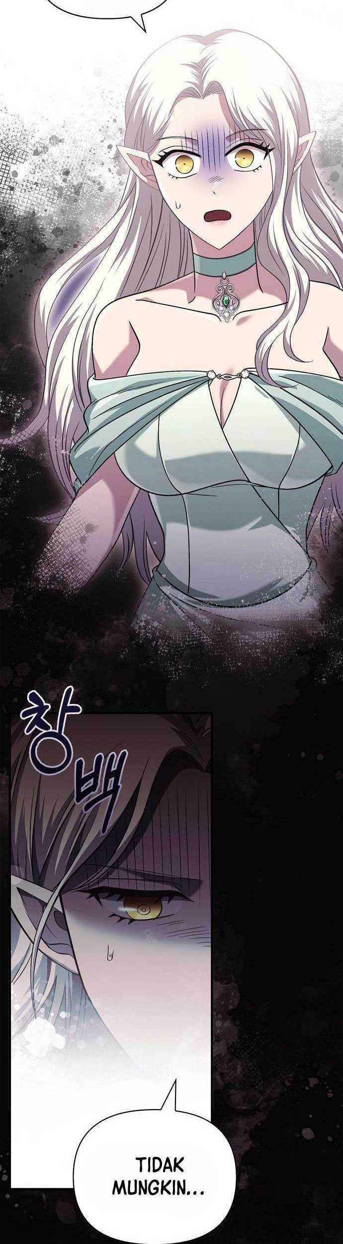 Chapter 31 - halaman 68