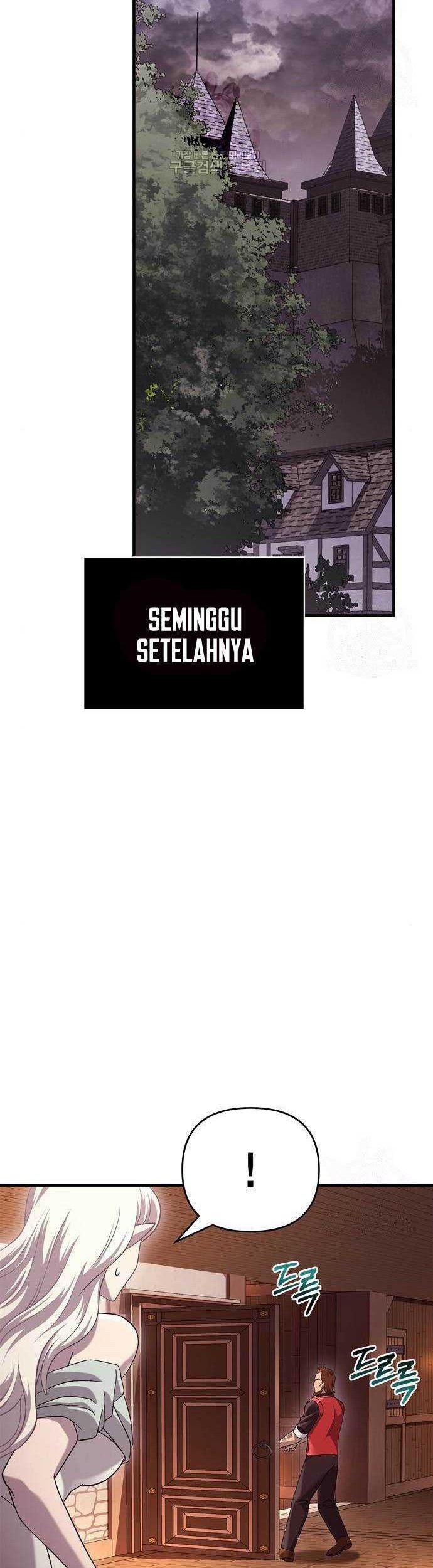 Chapter 31 - halaman 71