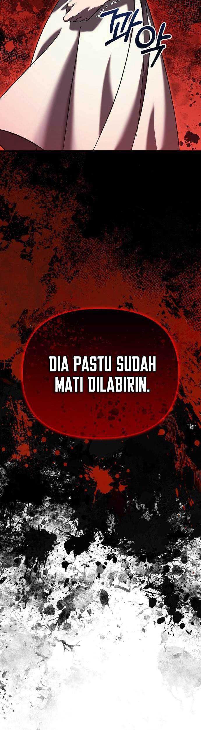 Chapter 31 - halaman 76