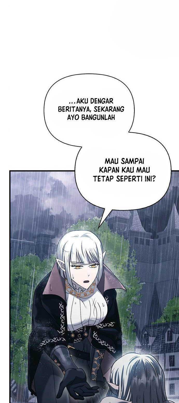 Chapter 31 - halaman 80