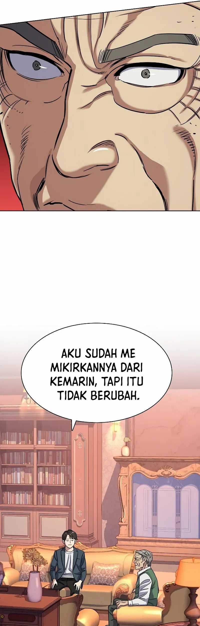 Chapter 66 - halaman 46