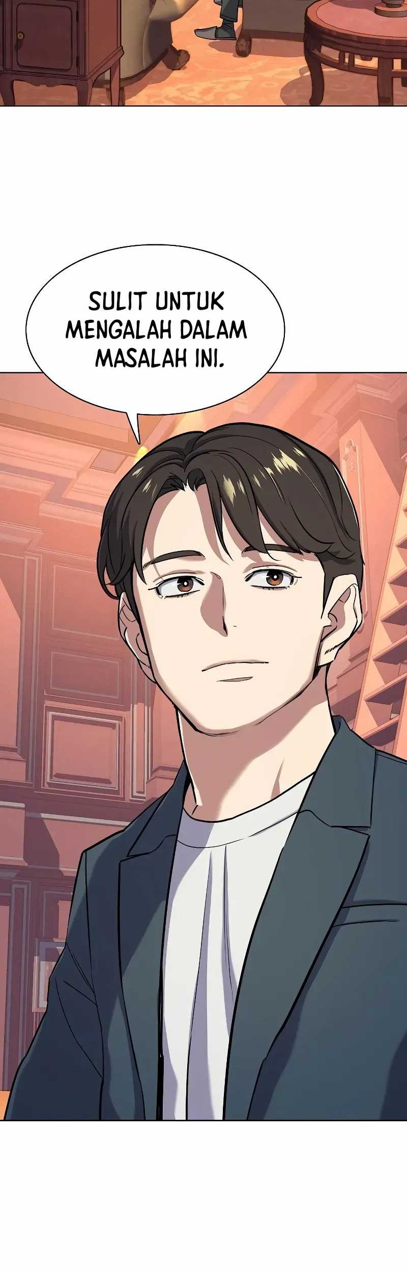 Chapter 66 - halaman 47