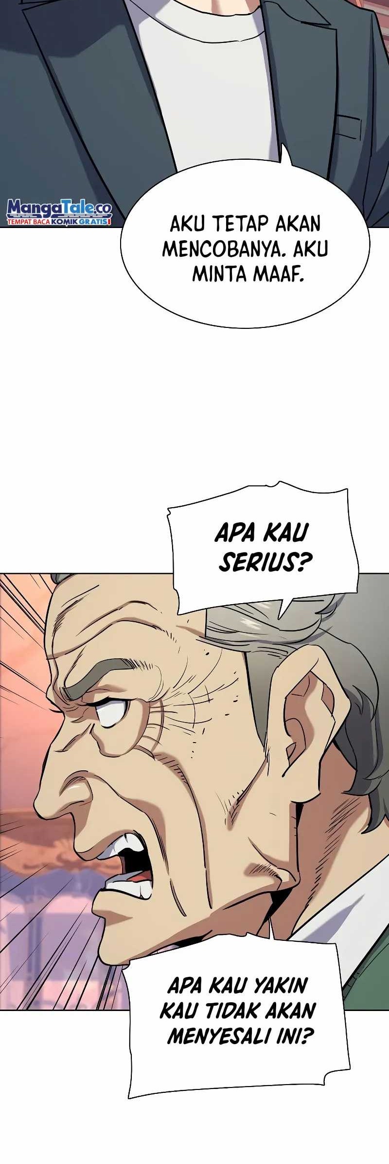 Chapter 66 - halaman 49
