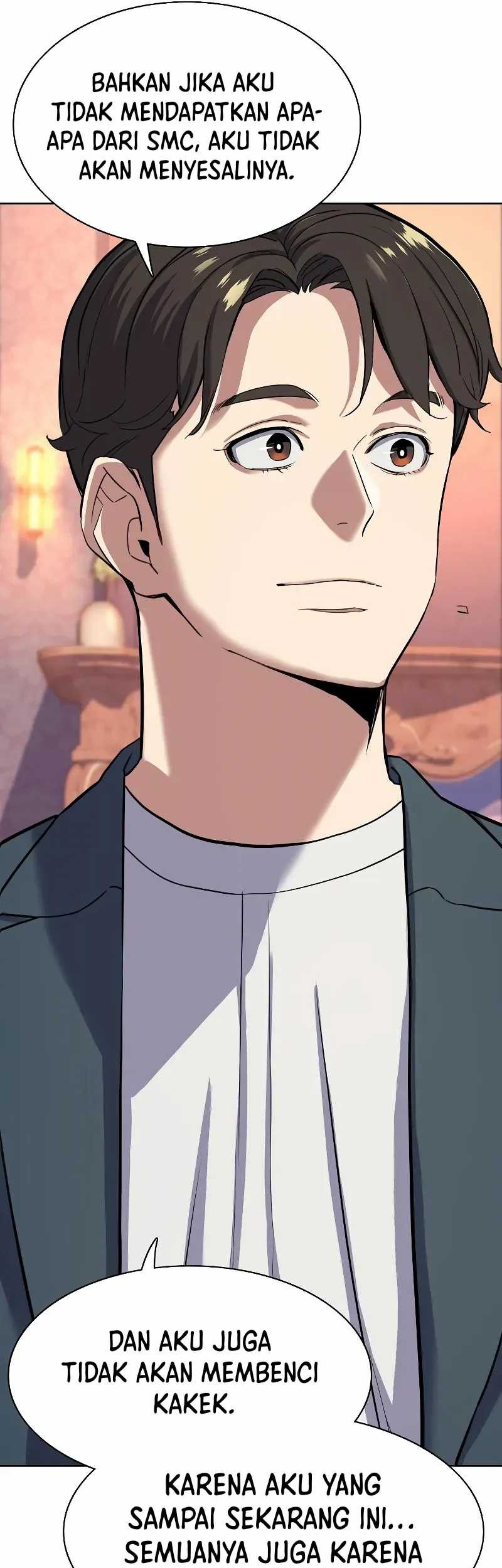 Chapter 66 - halaman 50