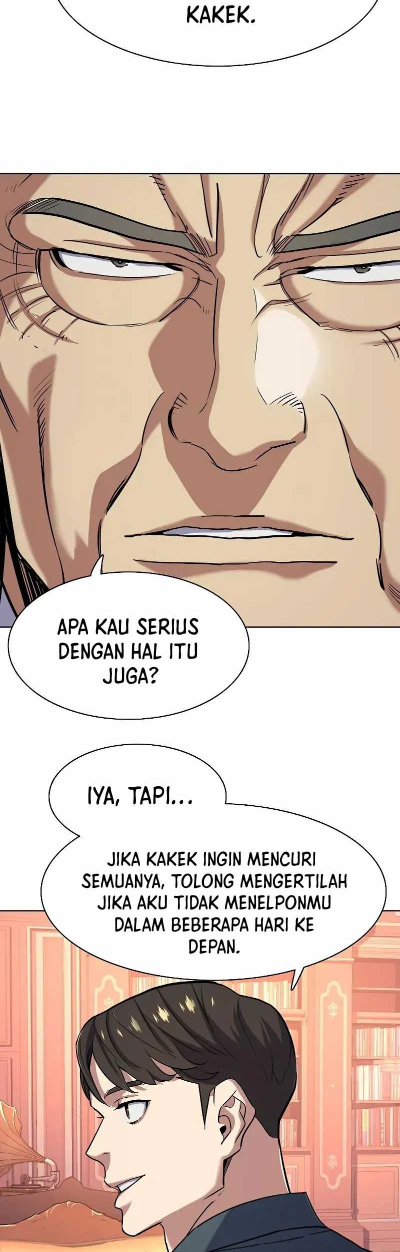 Chapter 66 - halaman 51
