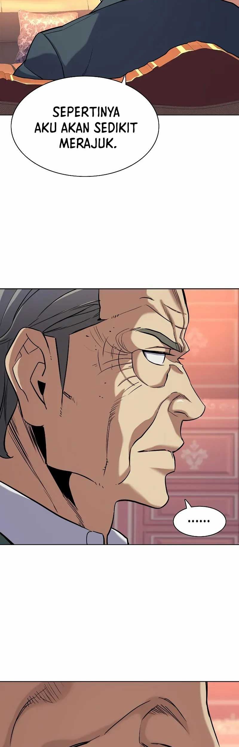 Chapter 66 - halaman 52