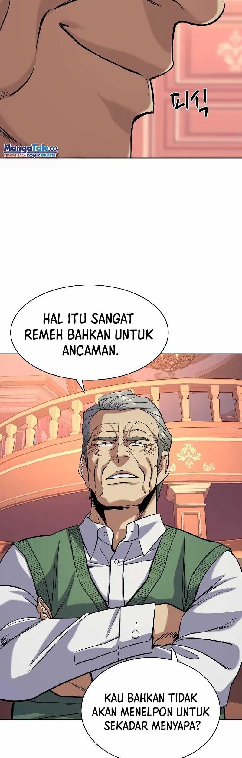 Chapter 66 - halaman 53
