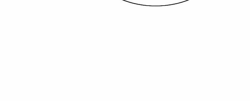 Chapter 66 - halaman 54