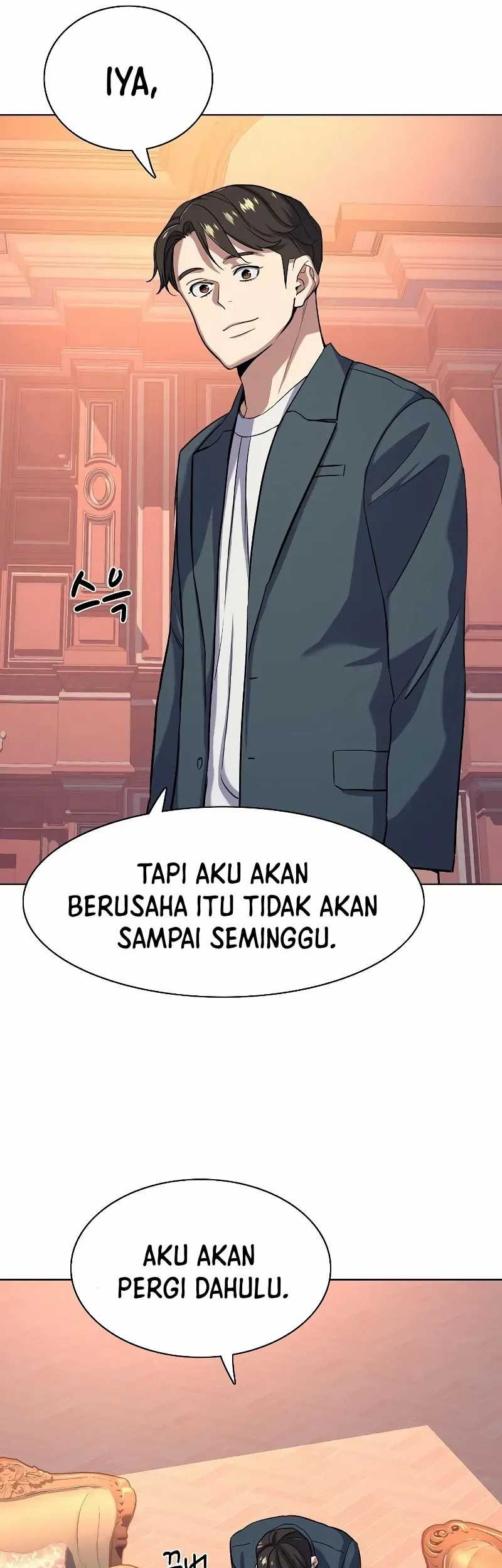 Chapter 66 - halaman 55