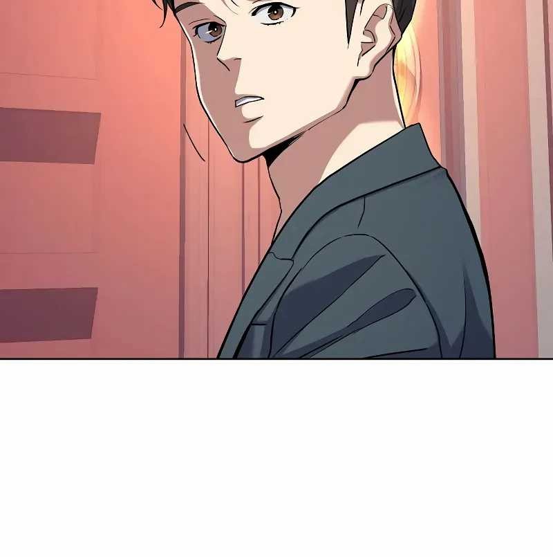 Chapter 66 - halaman 59