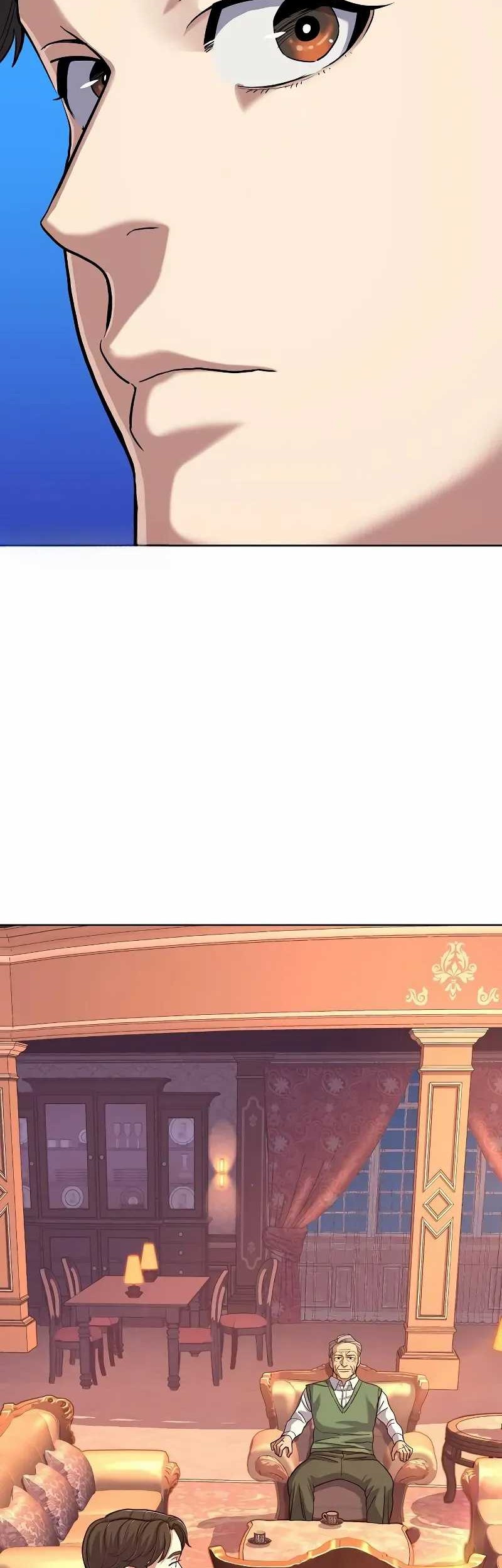 Chapter 66 - halaman 61